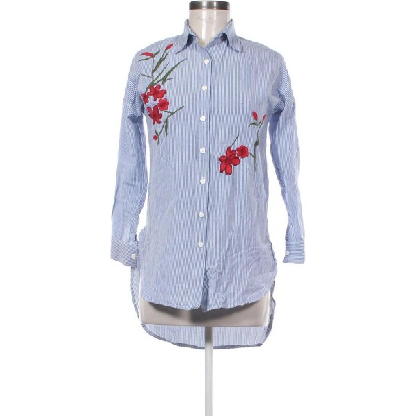 Dámska košeľa Unbranded 66876758