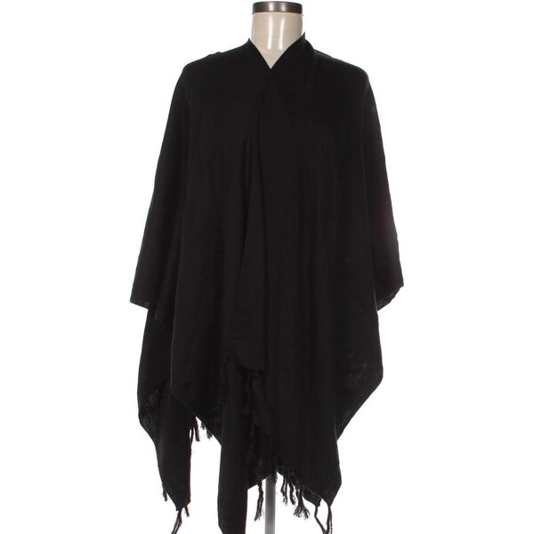 Pončo Unbranded 66876768