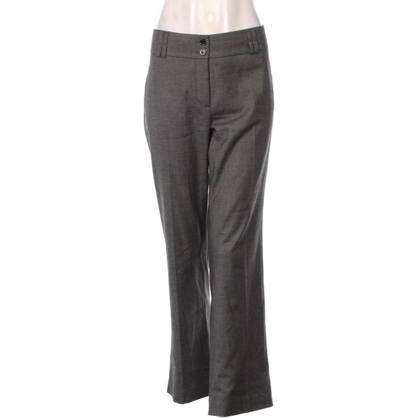 Dámske nohavice Esprit 66876770