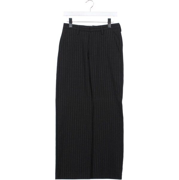 Pánske nohavice Gap 66876779