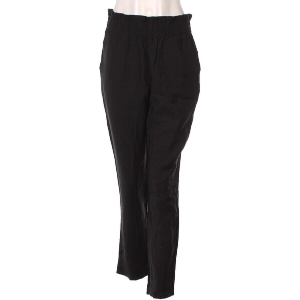 Dámske nohavice C&A 66876771