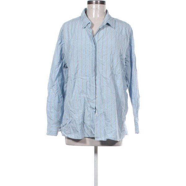 Dámska košeľa S.Oliver 66876799