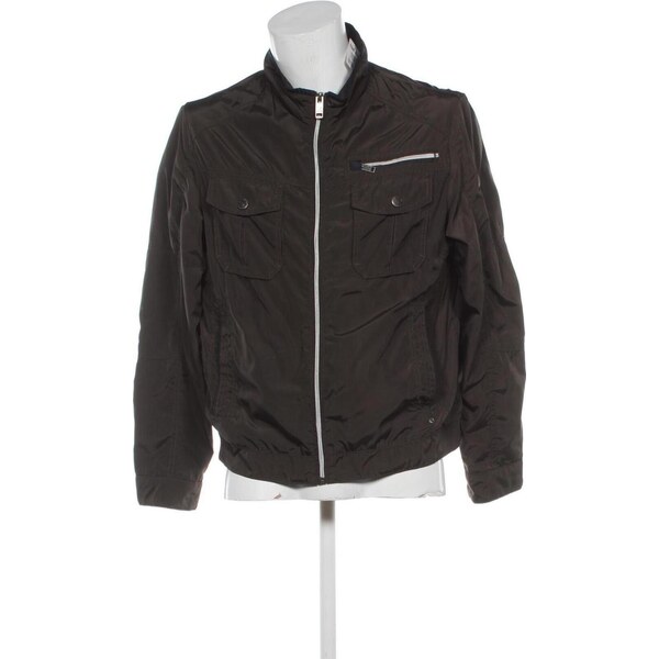 Pánska bunda Northwest 66876800