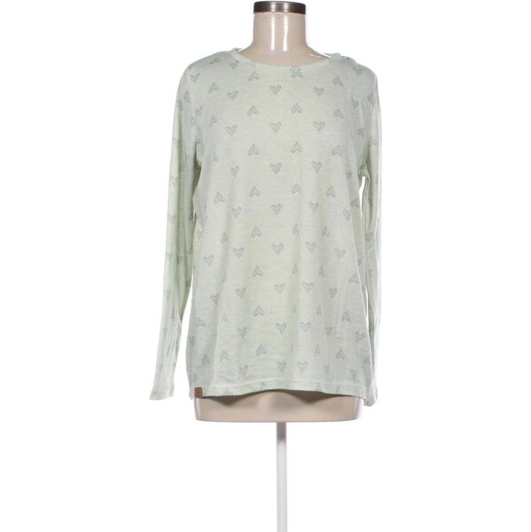 Dámska blúza Gina 66876782