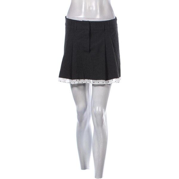 Sukňa H&M Divided 66876801