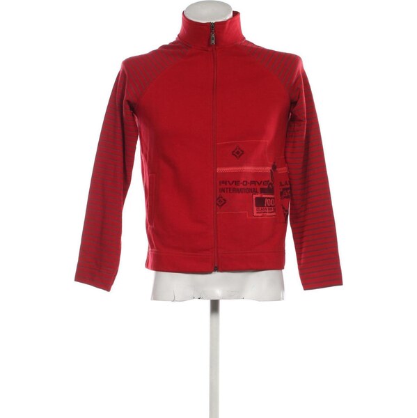 Pánska mikina Cecil 66876774