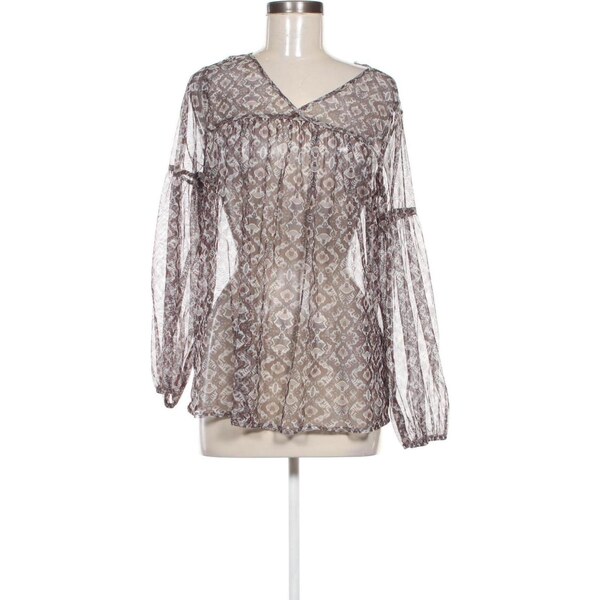 Dámska blúza Designer S 66876791