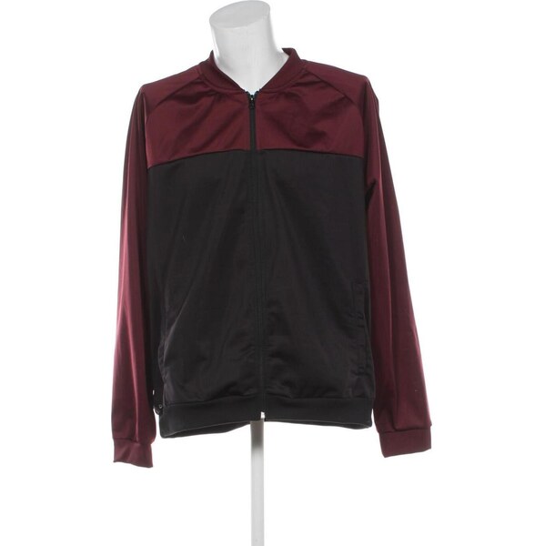 Pánský športový vrch Unbranded 66876775