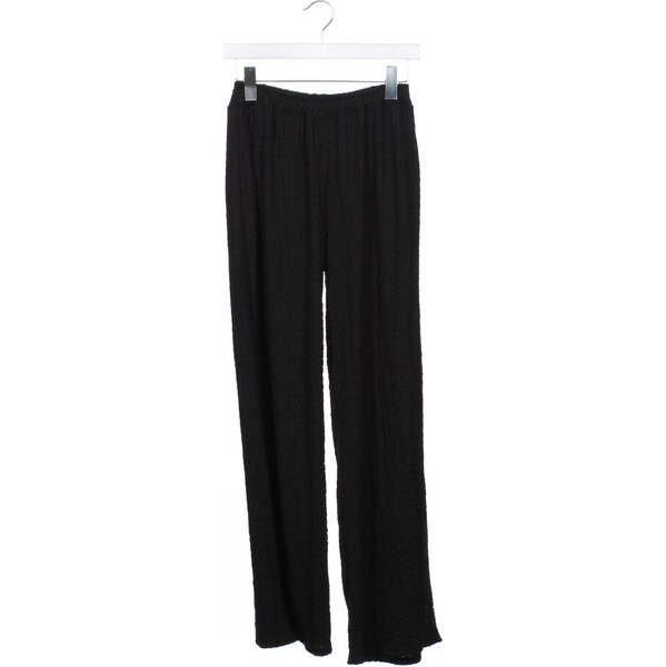 Dámske nohavice Unbranded 66876792