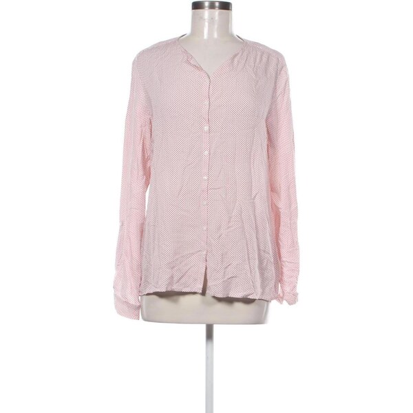 Dámska košeľa Tommy Hilfiger 66876784