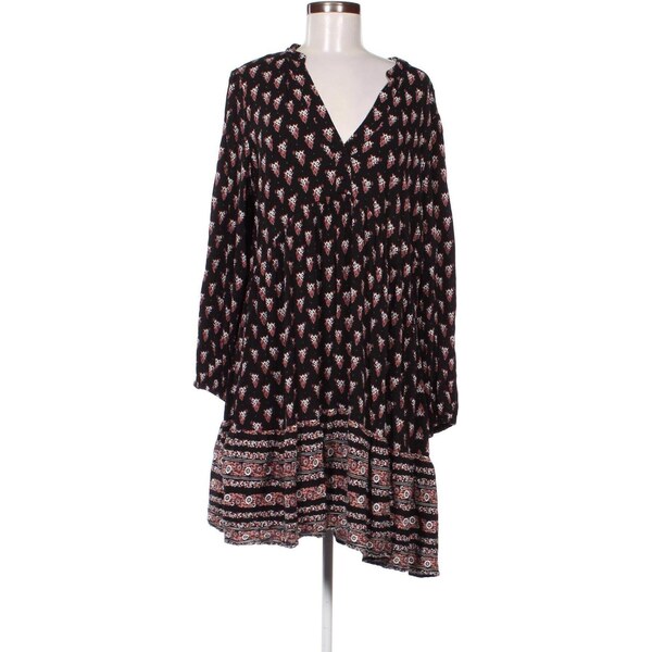 Šaty ONLY Carmakoma 66876803