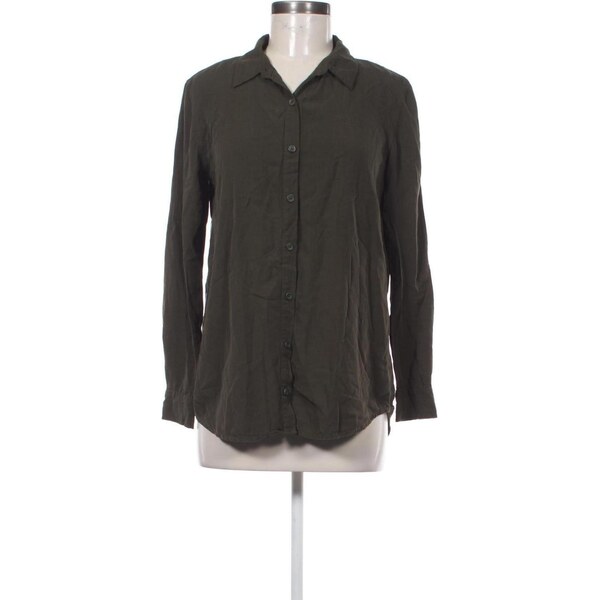 Dámska košeľa Forever 21 66876777