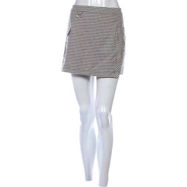 Sukňa- nohavice Clockhouse 66876785