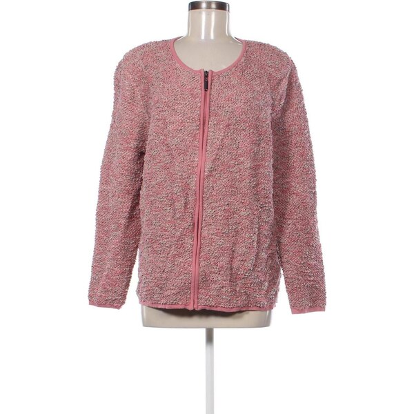 Dámsky kardigán Gerry Weber 66876804