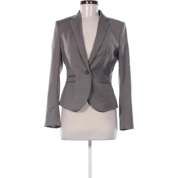 Dámske sako H&M 66876805