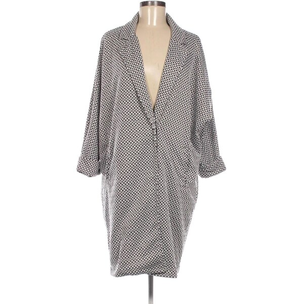 Dámske sako Steffen Schraut 66876795