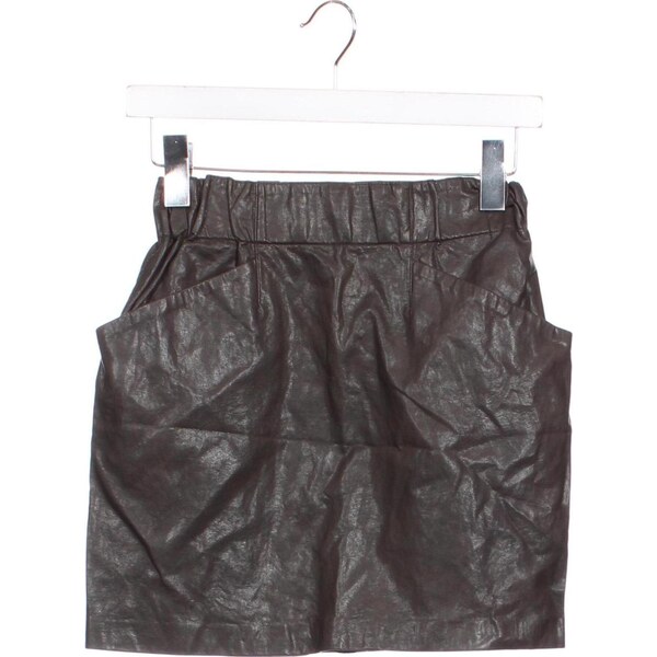 Sukňa Zara 66876787