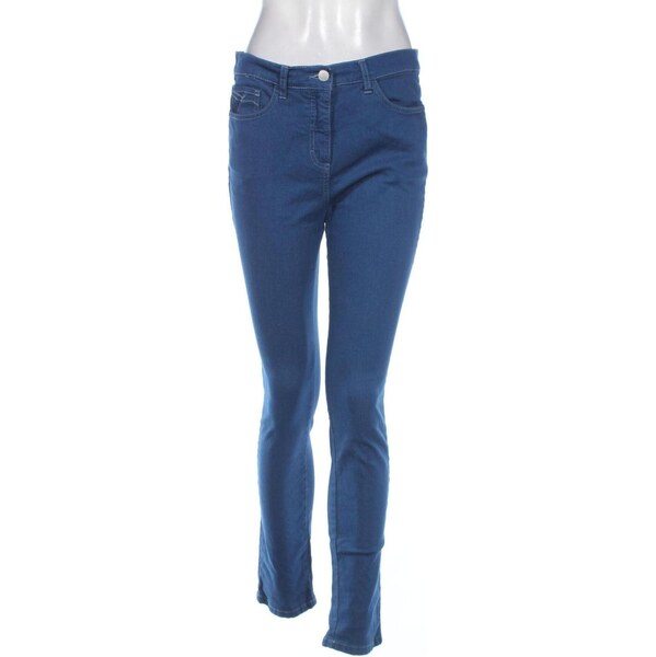 Dámske džínsy Bexleys 66876809