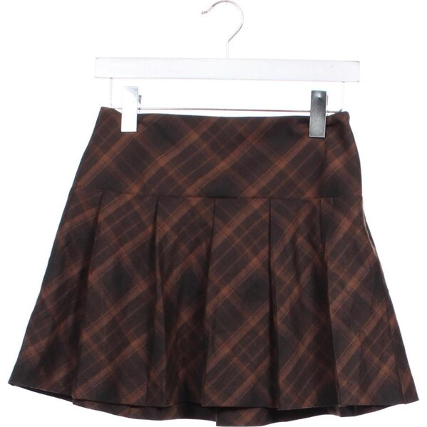 Sukňa H&M Divided 66876788