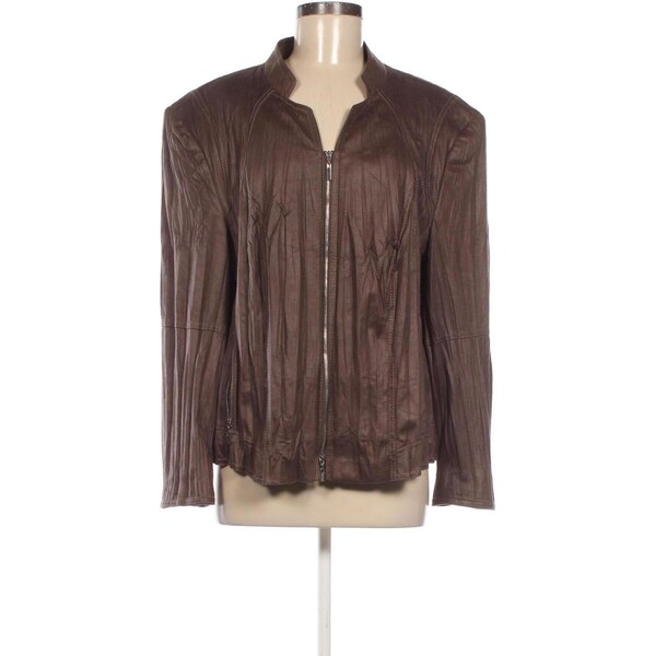 Dámska bunda Gerry Weber 66876810