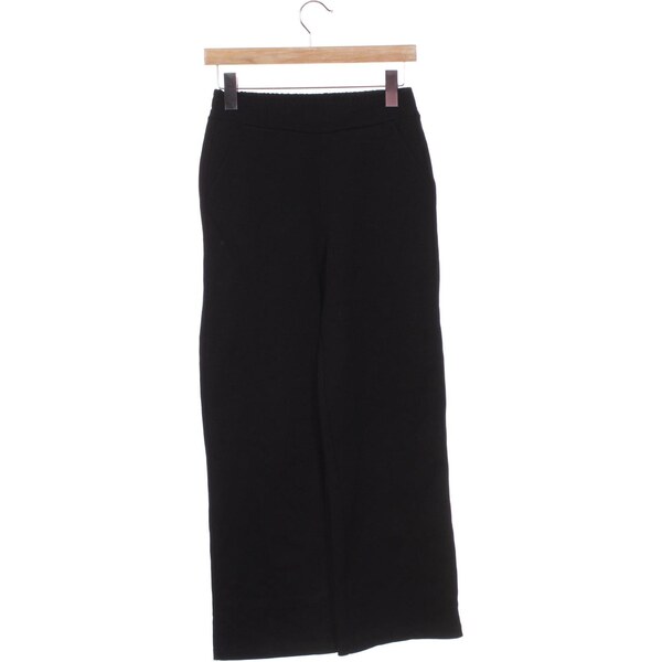 Dámske nohavice Unbranded 66876811