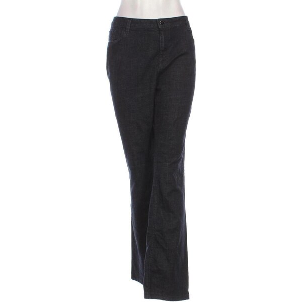 Dámske džínsy C&A 66876798