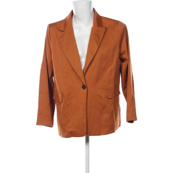 Pánske sako Unbranded 66876820