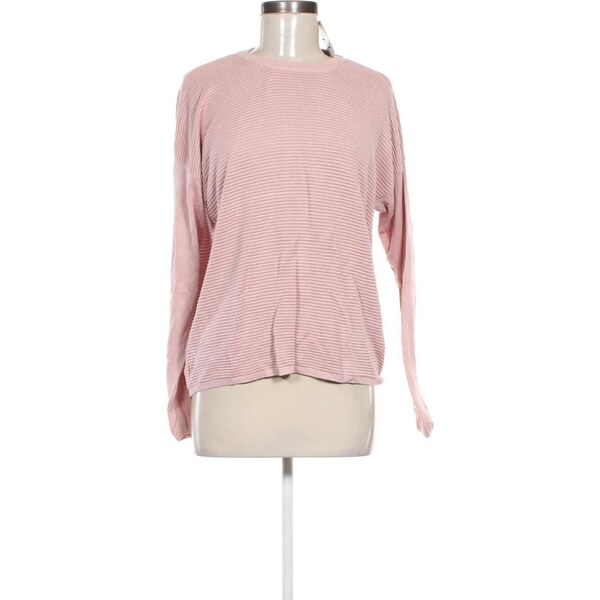 Dámsky pulóver Amisu 66876813