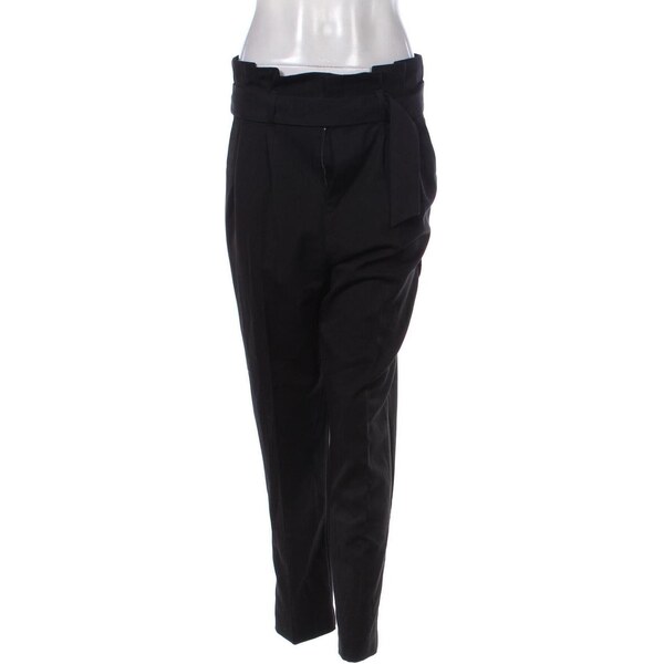 Dámske nohavice H&M 66876814