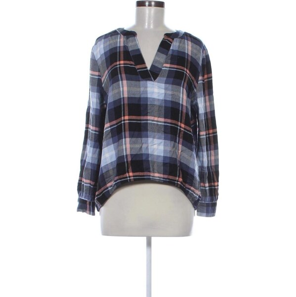 Dámska blúza Street One 66876821