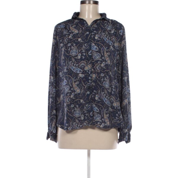 Dámska košeľa H&M 66876815