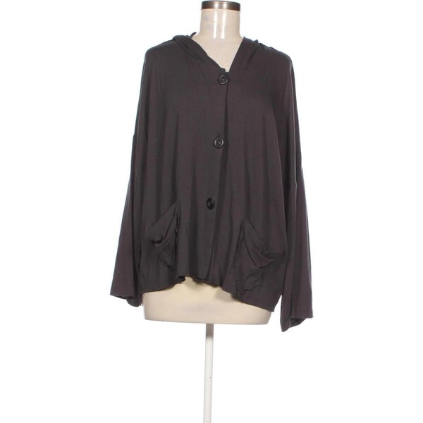 Dámsky kardigán Unbranded 66876823