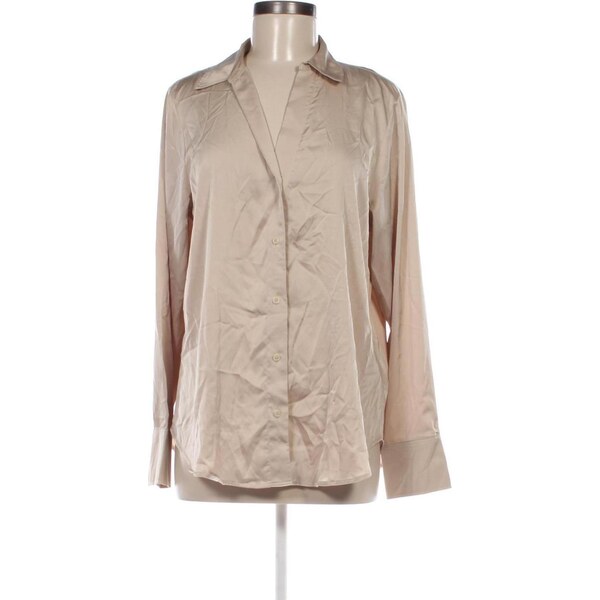 Dámska košeľa H&M 66876817