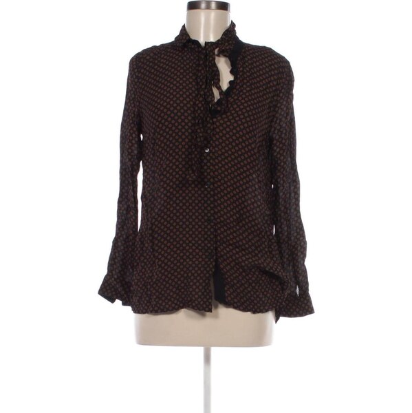 Dámska košeľa More & More 66876824