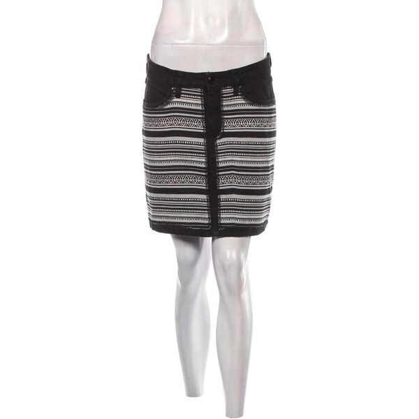 Sukňa Esmara 66876839