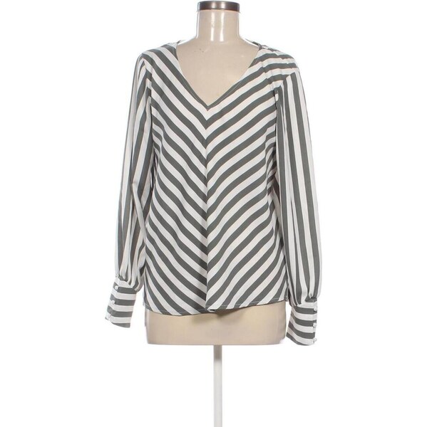 Dámska blúza ONLY 66876841