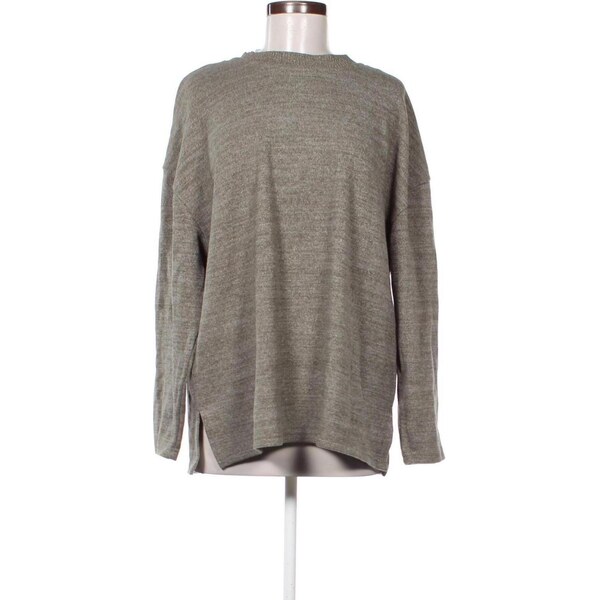 Dámska blúza Primark 66876850