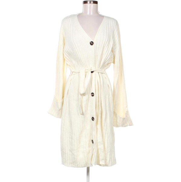 Dámsky kardigán Esmara 66876842