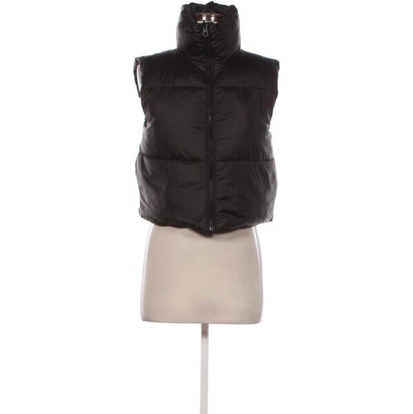 Dámska vesta Unbranded 66876860