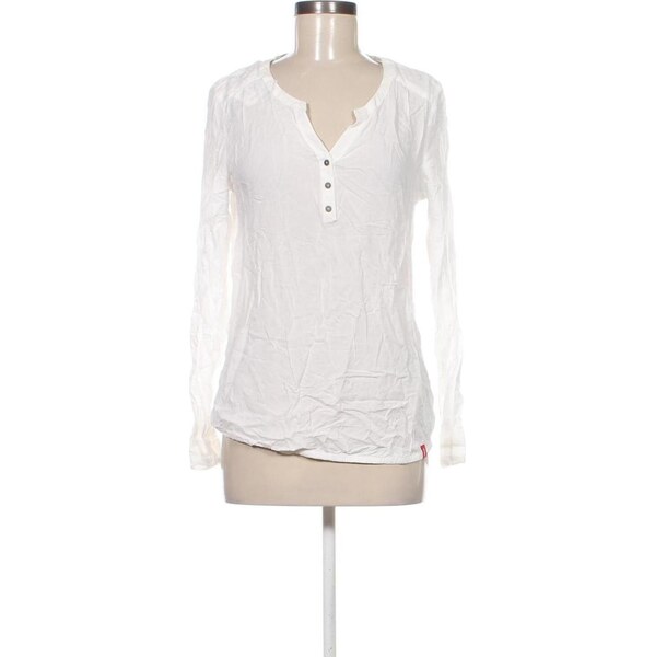 Dámska blúza Edc By Esprit 66876851