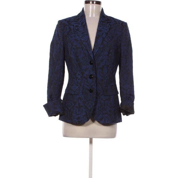 Dámske sako Kstn By Kirsten 66876861