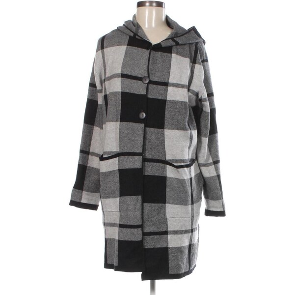 Dámsky kardigán Unbranded 66876852