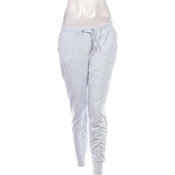 Dámske tepláky Amisu 66876844