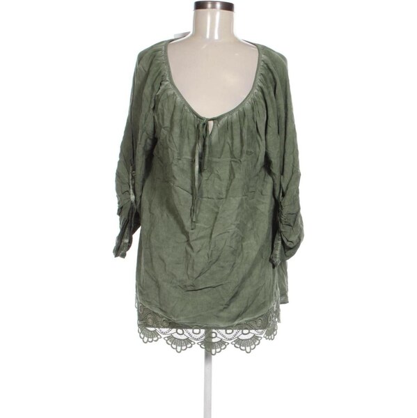 Dámska blúza Unbranded 66876862