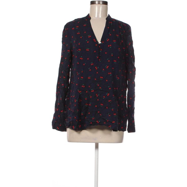 Dámska blúza Edc By Esprit 66876853