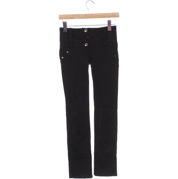 Dámske nohavice Unbranded 66876845