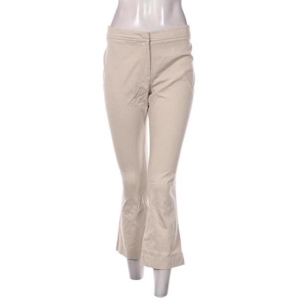 Dámske nohavice Ql2 Quelledue 66876863