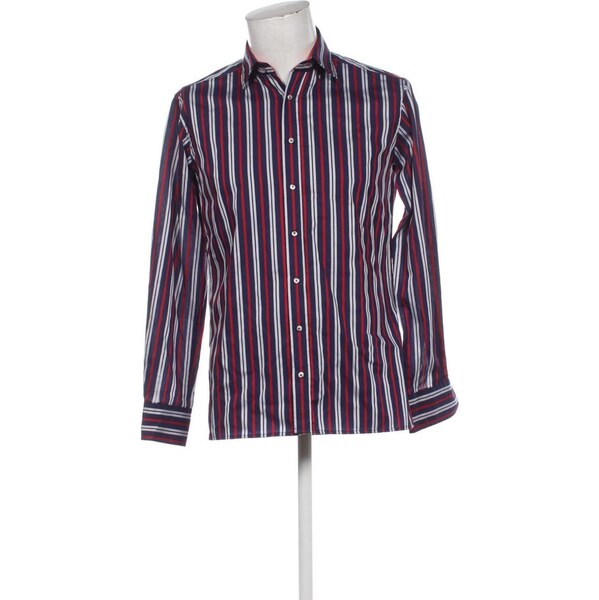 Pánska košeľa Eterna 66876854