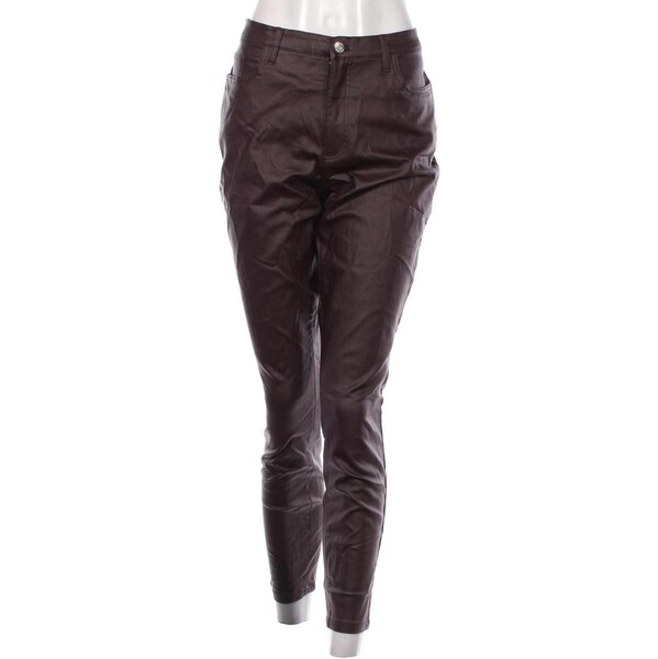 Dámske nohavice Body Flirt 66876864