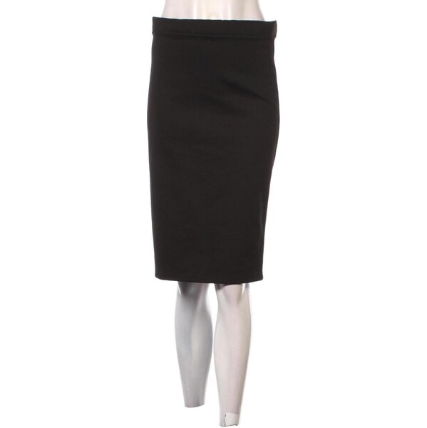 Sukňa MeKSTONE 66876847